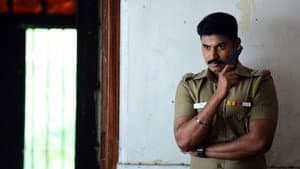 பேட்டரி — foto 1