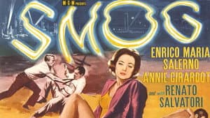 Smog — foto 2