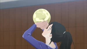 Episodio 11