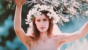 Лісова пісня. Мавка — foto 5