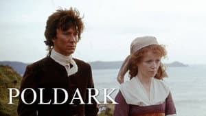 Poldark — foto 2
