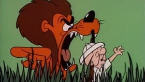 Episodio 88