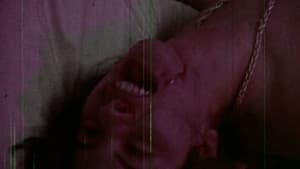 Sex Demon — foto 3