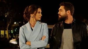 Episodio 30