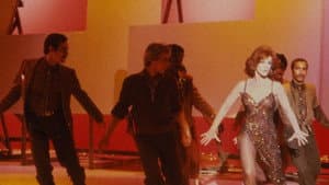 Ann-Margret: Hollywood Movie Girls — foto 2