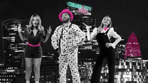 Celebrity Juice — foto 1