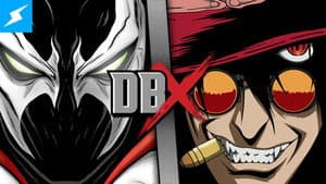Episodio 14