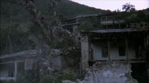 Ավետիք — foto 4