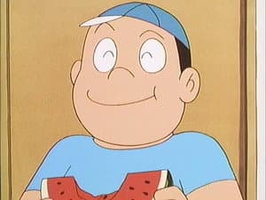 Episodio 226