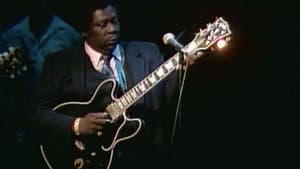 Stars and Their Guitars: A History of the Electric Guitar — foto 1