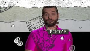 Episodio 12