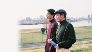 ヴァニタス — foto 4