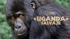 Uganda Salvaje (Wild Uganda) — foto 8