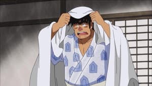Episodio 10