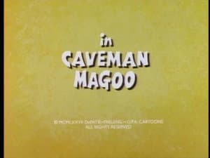 Episodio 9