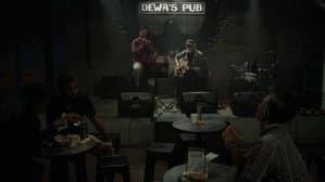 Belum Ada Judul — foto 8