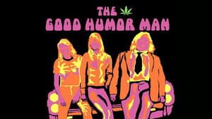The Good Humor Man — foto 1