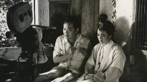 King Hu: 1932-1997 — foto 1