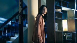 Bằng Chứng Vô Hình — foto 4