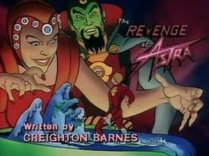 Episodio 9