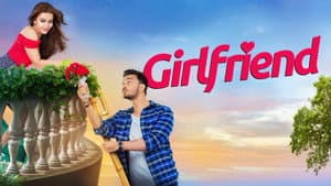 Girlfriend — foto 2