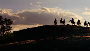 Le sarcophage glacé de Mongolie — foto 1