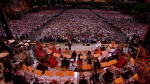 André Rieu - The Magic of Maastricht — foto 7