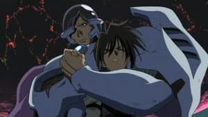 Episodio 13