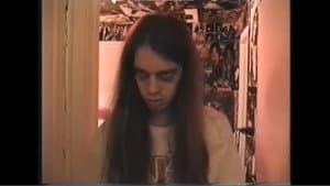 Death Metal Zombies — foto 3