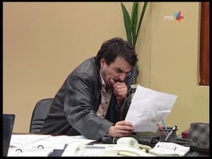 Episodio 92