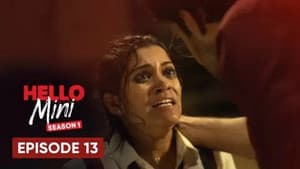 Episodio 13
