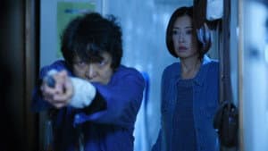 Episodio 8