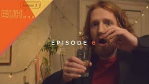 Episodio 6