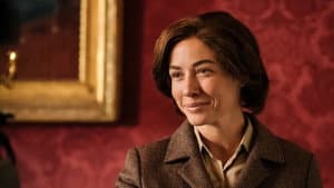 Tina Anselmi - Una vita per la democrazia — foto 1