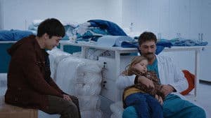 Episodio 8