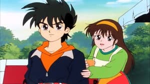 Episodio 35