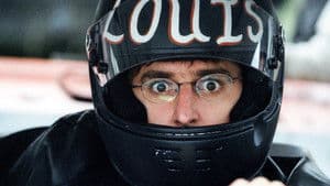 Louis Theroux's Weird Weekends — foto 10