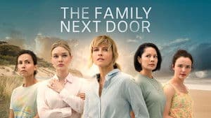 The Family Next Door — foto 3