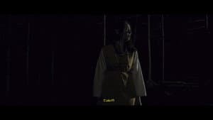 Aerindor: The silent sacrifice — foto 7