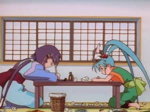 Episodio 22