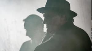 Maigret — foto 6