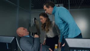 Episodio 9