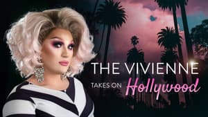 The Vivienne Takes On Hollywood — foto 3