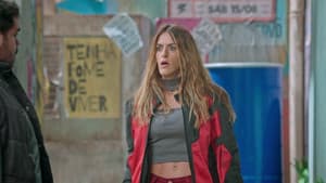 Episodio 7
