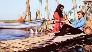 Kader Arkadaşı — foto 2