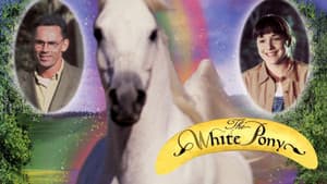 The White Pony — foto 1