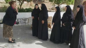 Episodio 8