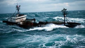 Deadliest Catch — foto 7