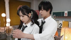 Episodio 9