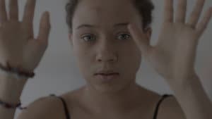 Là où je suis — foto 1